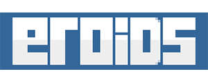 Eroids