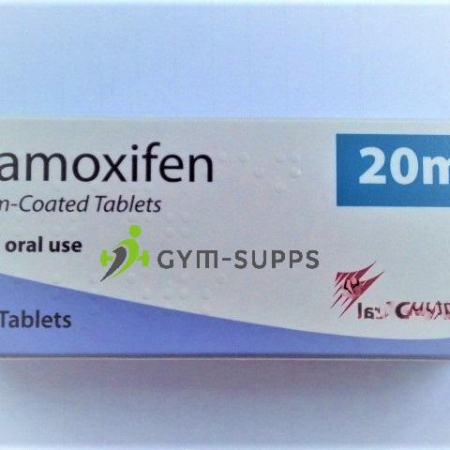 TAMOXIFEN (NOLVADEX )- 20mg x 30 tabs (Wockhardt UK PHARMACY) 4
