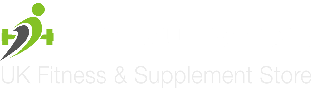 Gym Supps | UK Fitness & Supplement Store