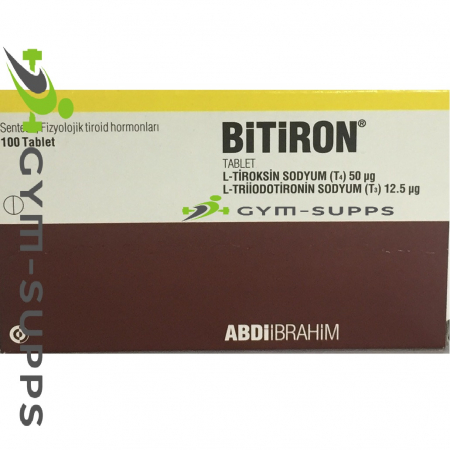 BITIRON - 100tabs T4+T3 (ABDIIBRAHIM) 34