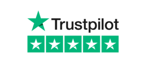 Buy genuine, quality and cheap anabolic steroids. Gym Supps rated on TrustPilot