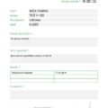 INTEX PHARMA - INTEX MAST P-100 (MASTERONE ACETATE, DROSTANOLONE) 100 mg/ml 4