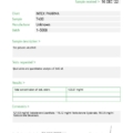 INTEX PHARMA - INTEX T-400 3