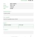 INTEX PHARMA - INTEX TE-300 (TESTOSTERONE ENANTHATE, TEST E) 300mg/ml, 10ml 3