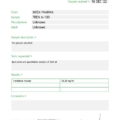 INTEX PHARMA - INTEX TREN ACE-100 (TRENBOLONE ACETATE) 100mg/ml, 10ml 3