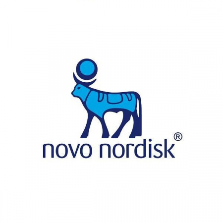 NOVORAPID - NOVO NORDISK, INSULIN CARTRIDGE 3ml, 100 units/ml 8
