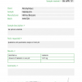 HILMA BIOCARE – HALOTESTIN 5mg/100 tabs 2