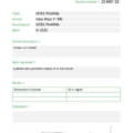 INTEX PHARMA - INTEX MAST P-100 (MASTERONE ACETATE, DROSTANOLONE) 100 mg/ml 3