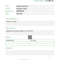 PHARMAQO LABS – DIANABOL (METHANDIENONE)10Mg/Tab, 100Tabs 3
