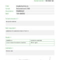 PHARMAQO LABS – TESTOSTERONE-E 300 (TESTOVIRON - E, TEST E) 300 Mg/ Ml, 10ml 4