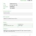 PHARMAQO LABS – TRI-TEST 400 Mg/ Ml, 10ml 4