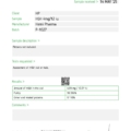 HEMI PHARMA - HGH 12iu vial 2