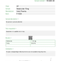 HEMI PHARMA – RETATRUTIDE 10 mg 2