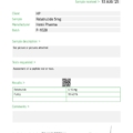 HEMI PHARMA – RETATRUTIDE 5mg 2