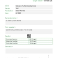 INTEX PHARMA – TMP 400 (TEST ENAN, MAST ENAN, PRIMO ENAN) 400mg/ml, 10ml 2